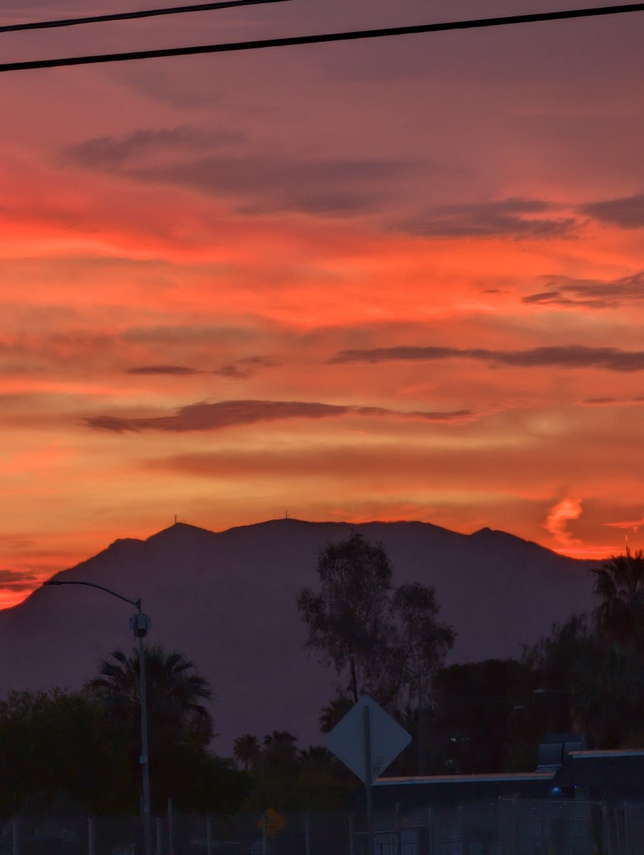 Ryan Bourassa😅 tweet media