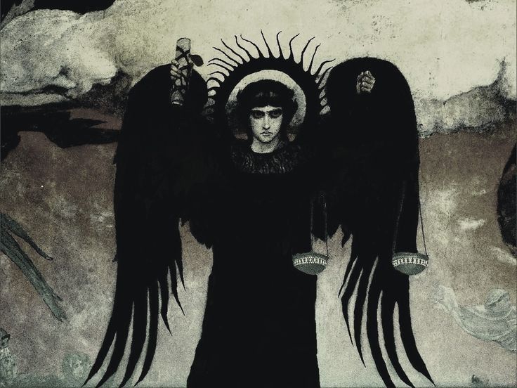 𝕲𝖗𝖎𝖋𝖋𝖎𝖙𝖍𝖎𝖆𝖓𝖚𝖘 𒉭 tweet media