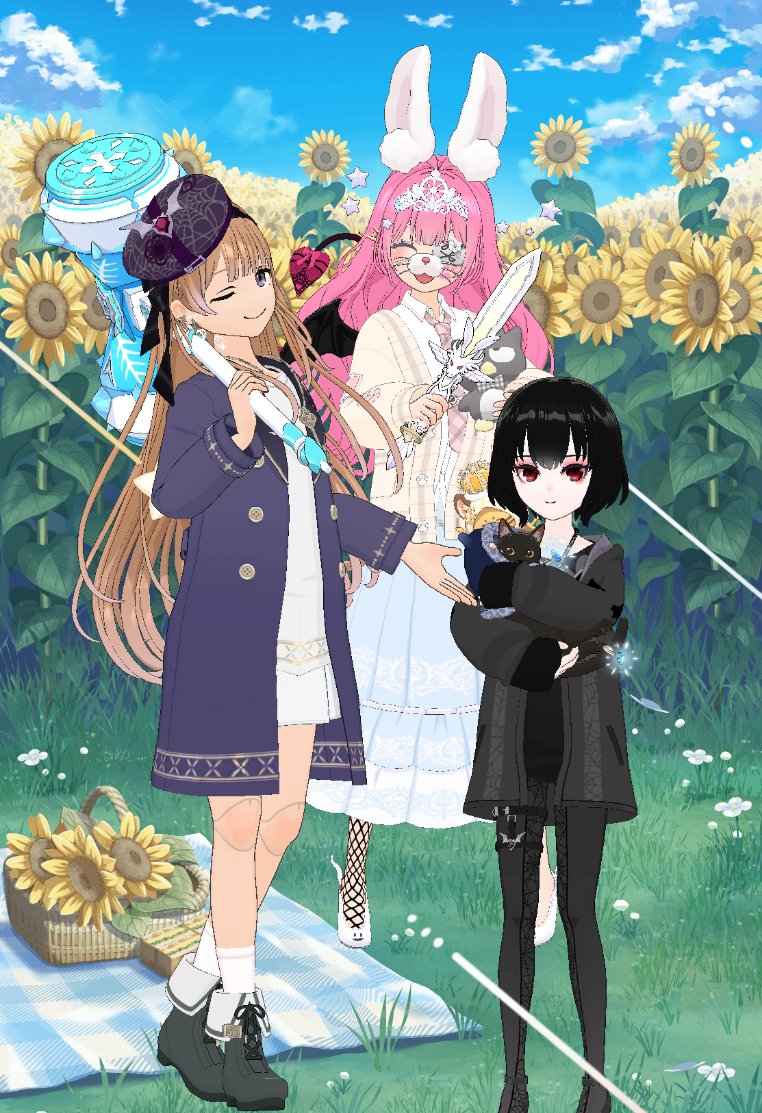 キュアミートソース-工藤静香戦士- tweet media