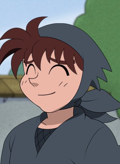 ハヅキ tweet media