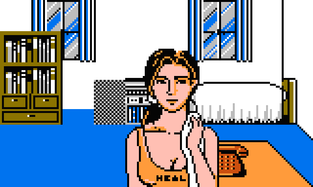 やまつ みつひろ tweet media