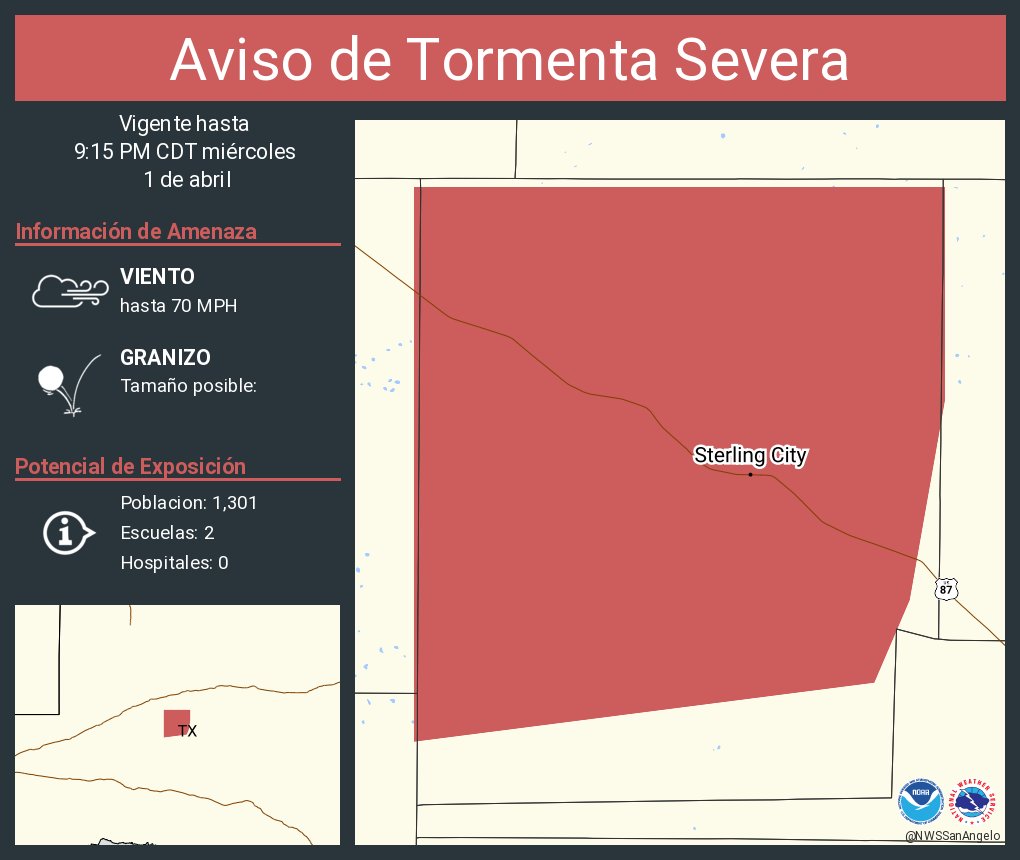 NWSSanAngelo tweet media