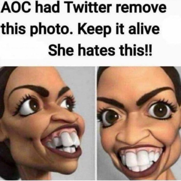 TheBatmanuel tweet media