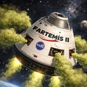 Solana Memes Scanner tweet media