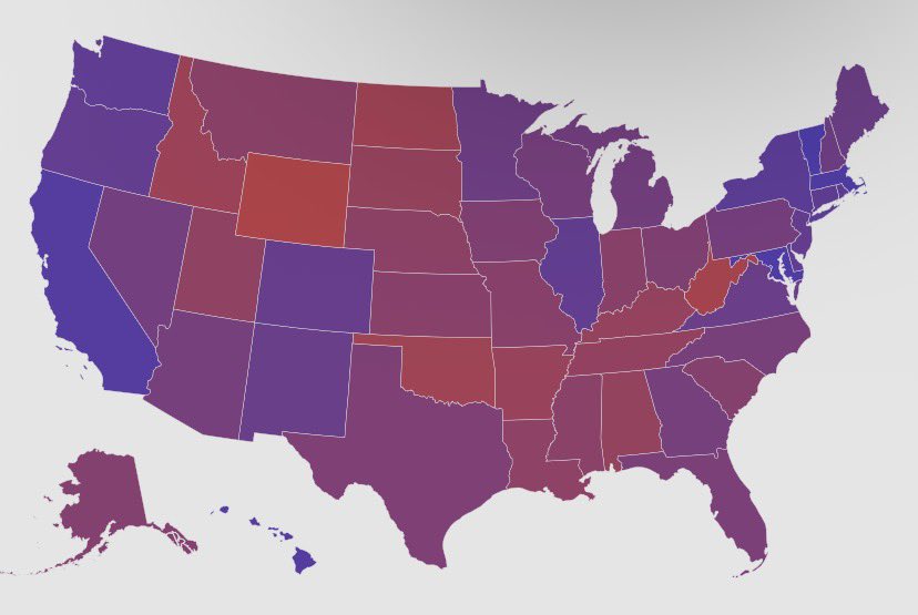 Abyssal Argonaut tweet media