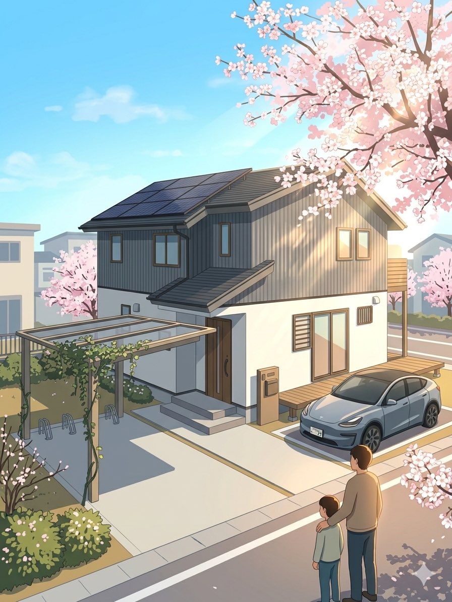 Teslow☘️サステナ情報局【Eco Insight】 tweet media