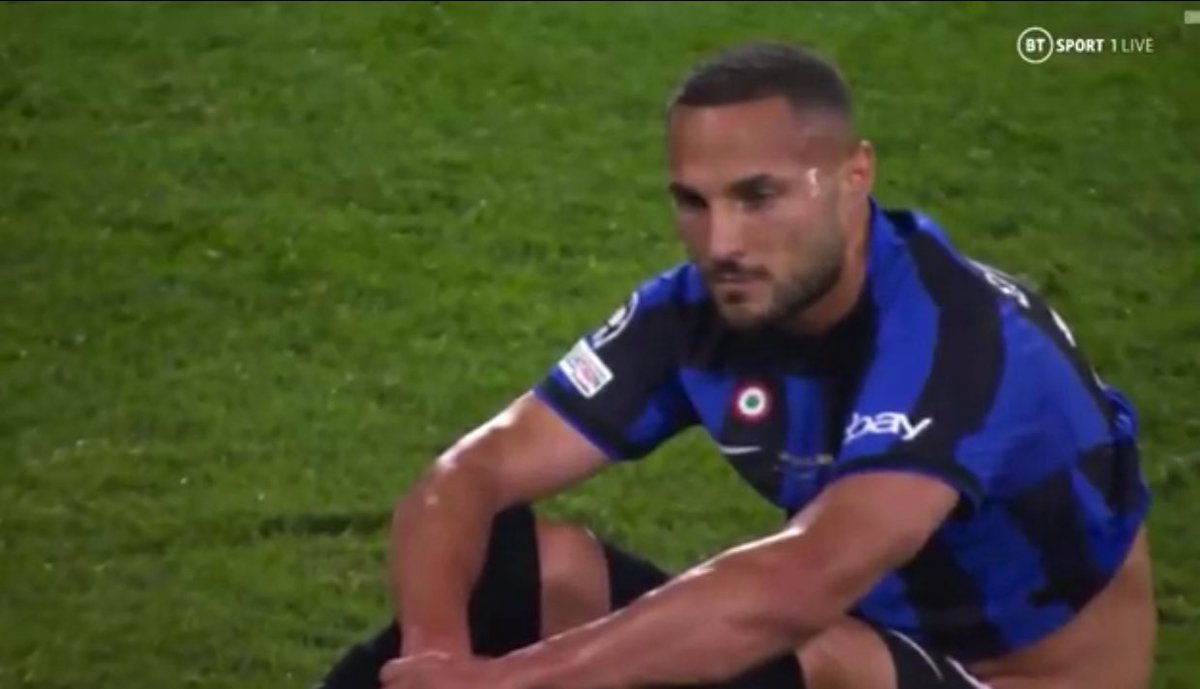 Aurephira Scents 🛍 tweet media