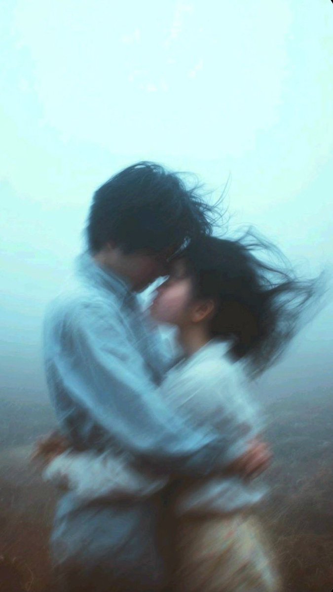 Somewhere Life tweet media