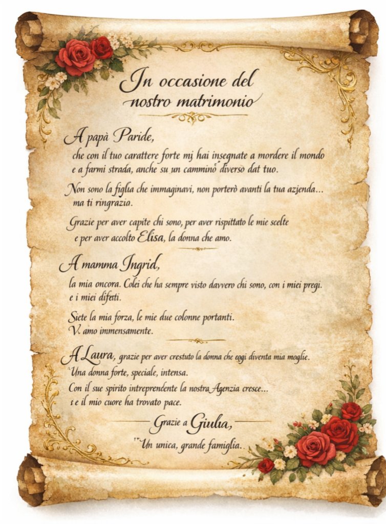 Sara&Ely💞⚧️♀️♂️✈️🌐🎁🔞🇮🇹🇧🇪 tweet media