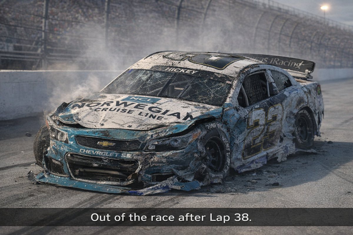 LastPlaceLegend tweet media