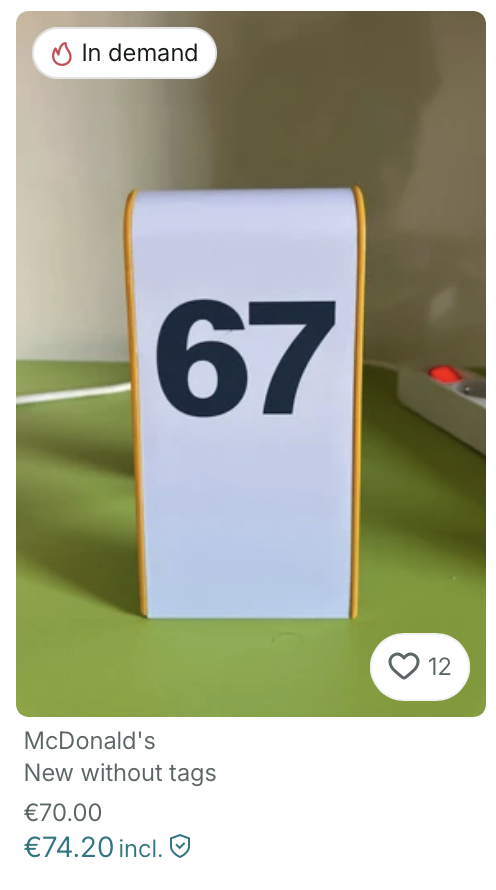 f4mi ‼️ tweet media