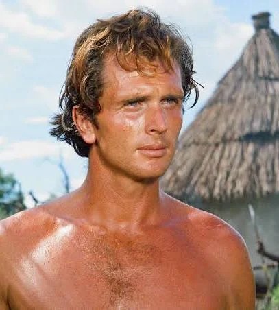 RETROVISOR™ ♪ tweet media