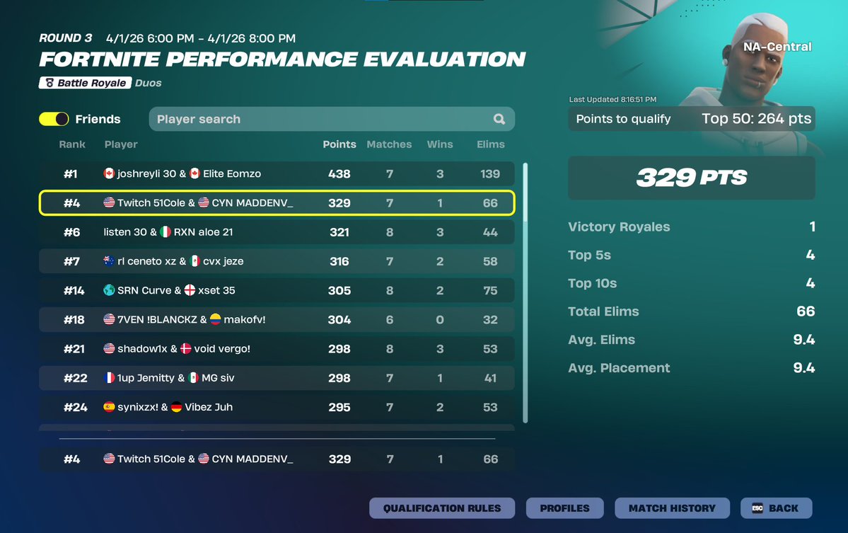 Maddenv_ tweet media