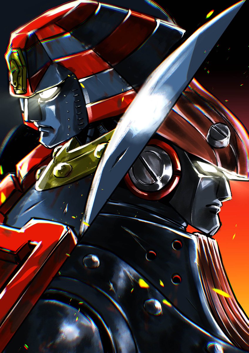 ゆきた(skeb依頼募集中) tweet media