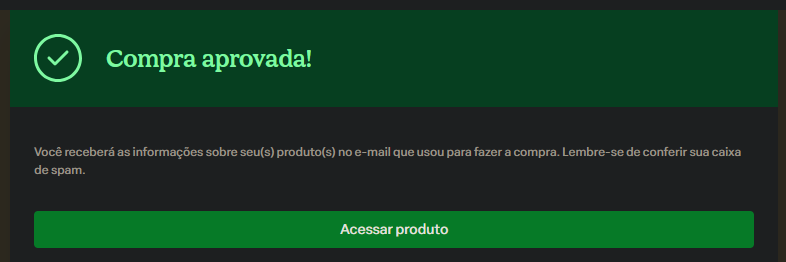 BLNK // Design & Identidade Visual tweet media