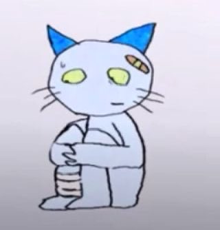 Daveywaveypoo 🥝 tweet media