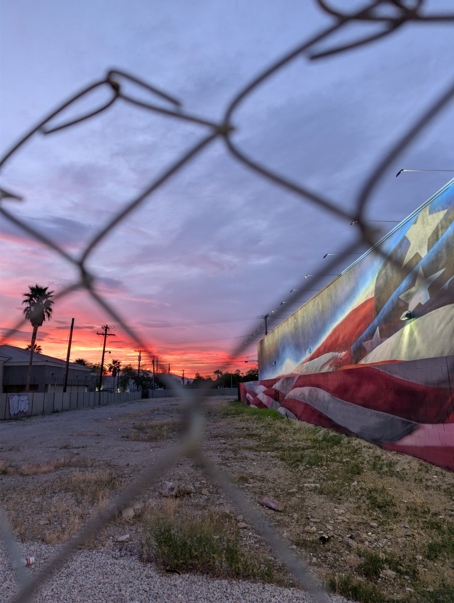 Ryan Bourassa😅 tweet media