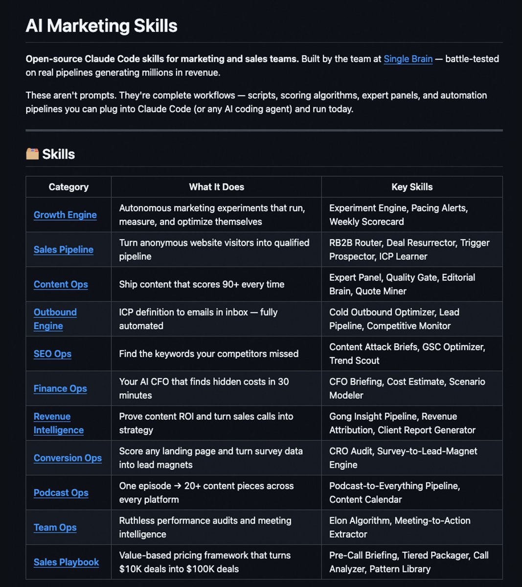 Jay Kurahashi-Sofue 🔺 tweet media