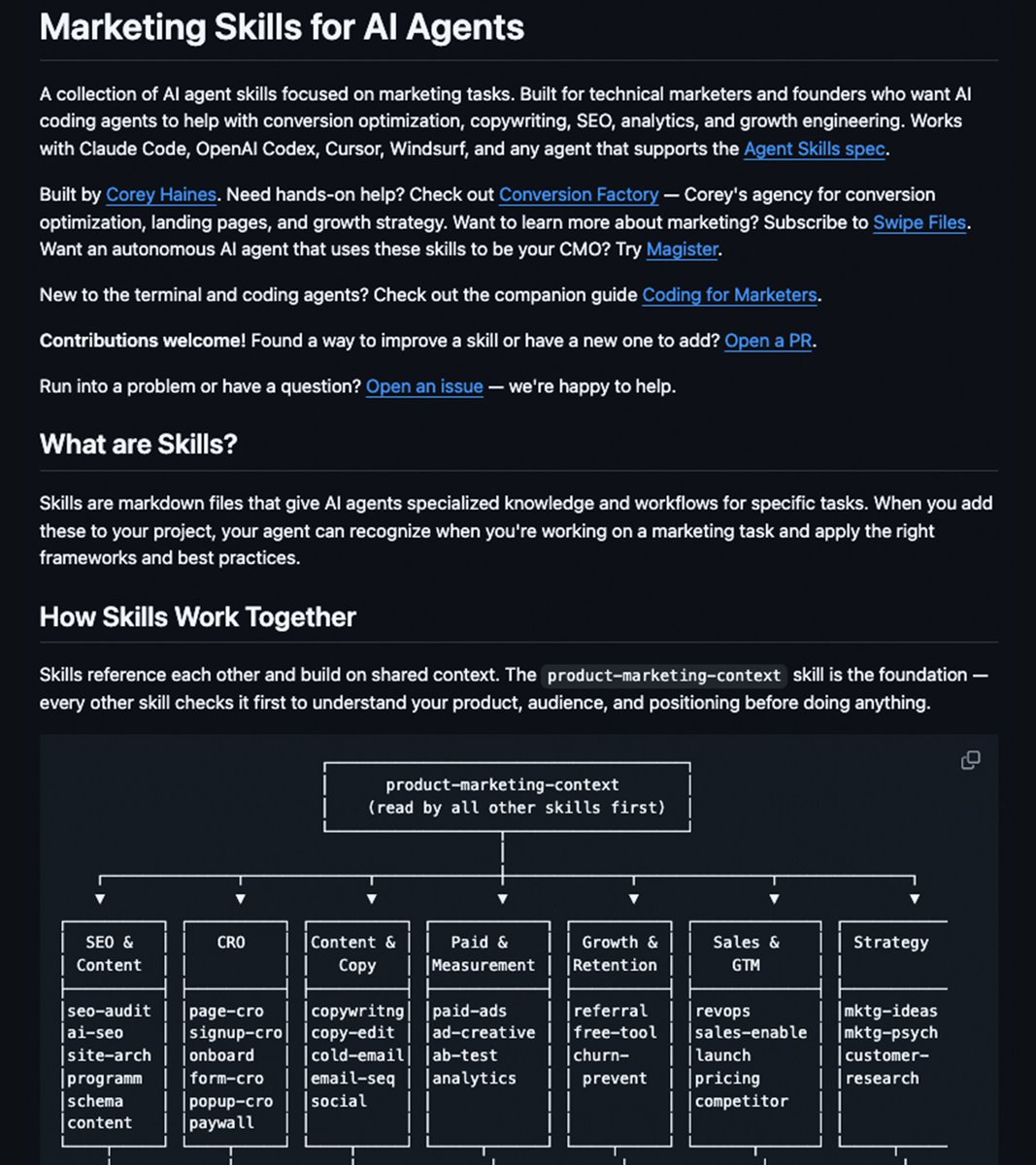 Jay Kurahashi-Sofue 🔺 tweet media