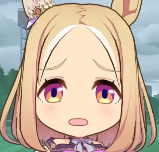 Ingiríð 🐟 —RE4R Replay and Kimisomu— tweet media