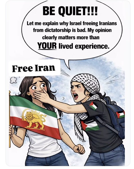 N Ecc 🏴󠁧󠁢󠁥󠁮󠁧󠁿🏴󠁧󠁢󠁥󠁮󠁧󠁿🏴󠁧󠁢󠁥󠁮󠁧󠁿 tweet media