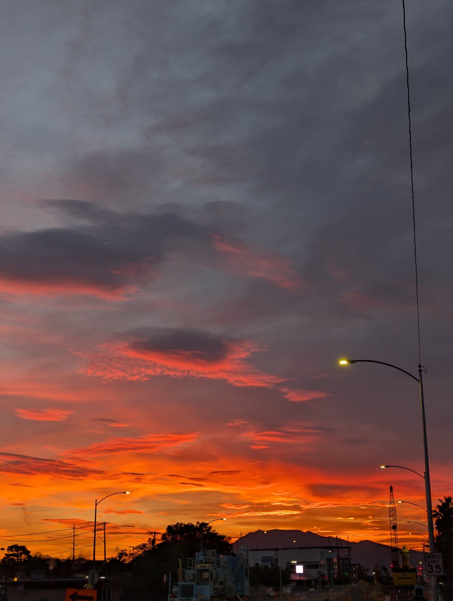 Ryan Bourassa😅 tweet media