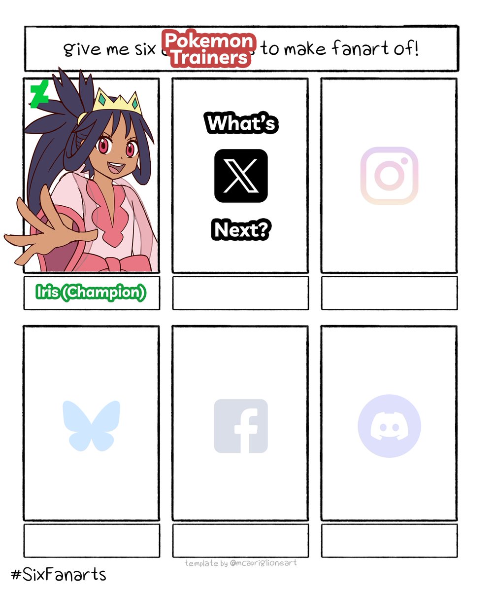 ipokegear 💫 Comm OPEN tweet media