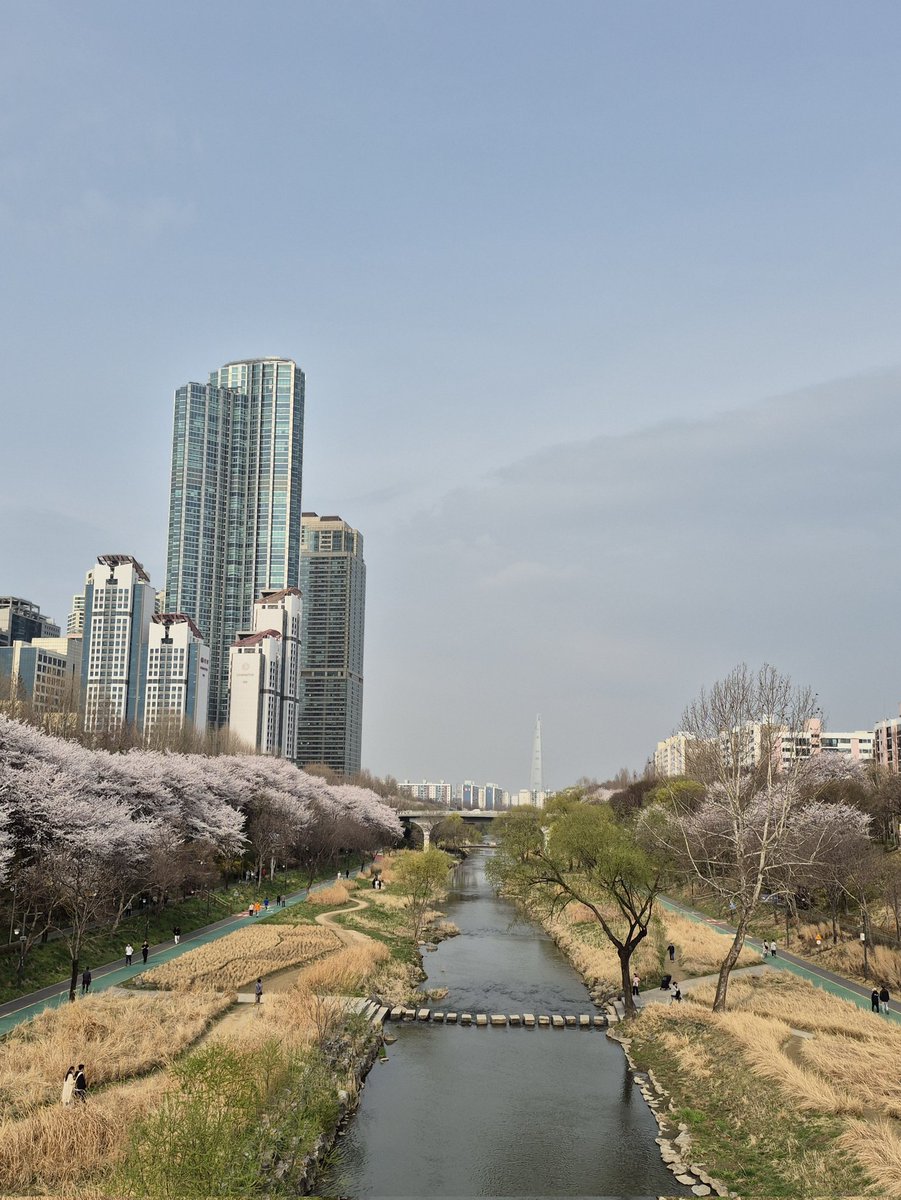 꽃바람🌼 tweet media