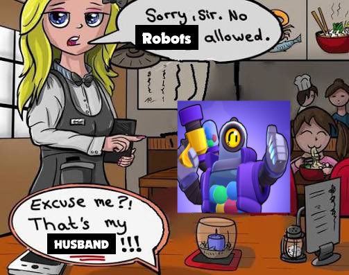 💕RaineStorm tweet media