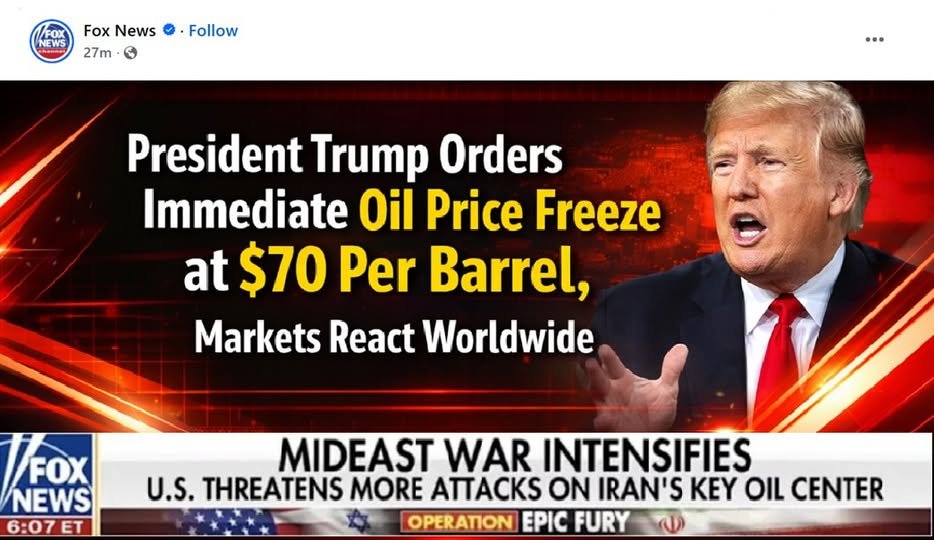 Maul Of America tweet media