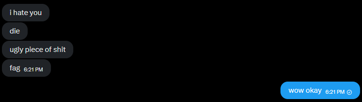 Chroma tweet media