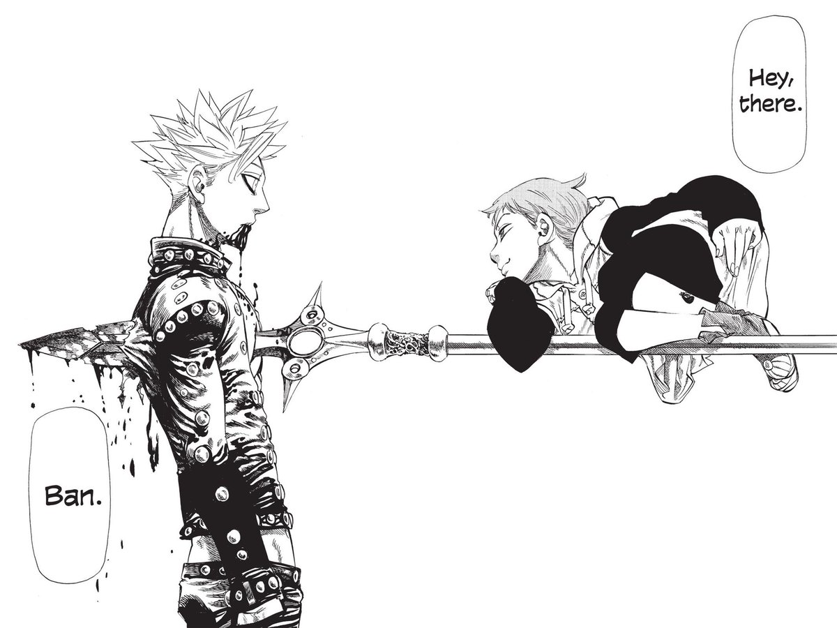 tycospeed tweet media