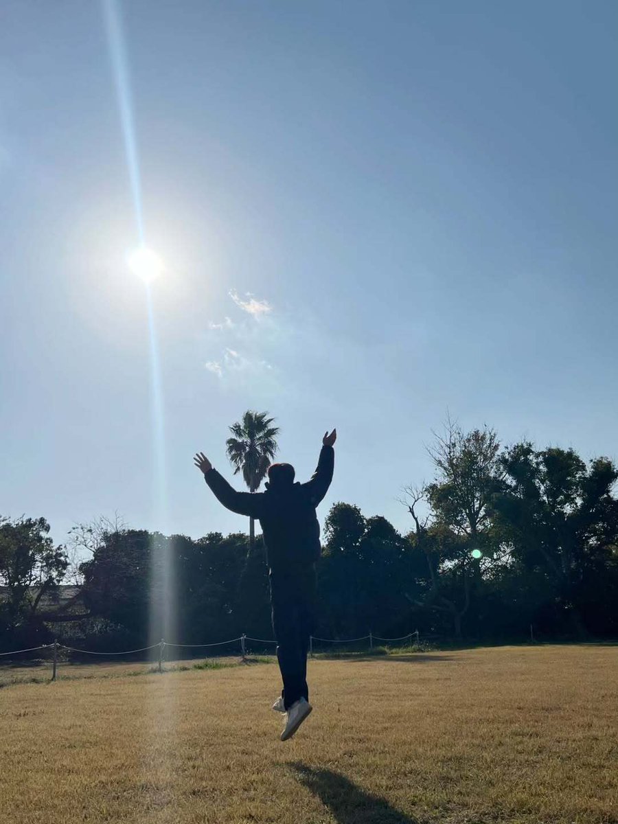 JI CHANG WOOK JAPAN OFFICIAL FANCLUB tweet media