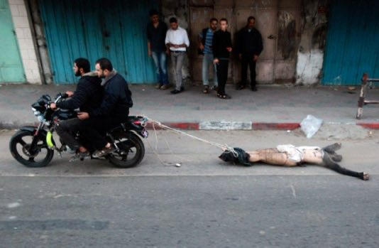 JIGGLE.IN tweet media