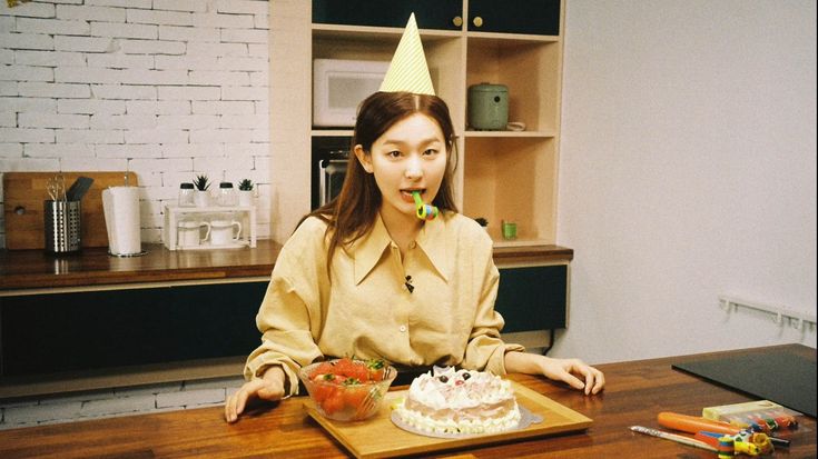 Zuzuuu. 🌱 tweet media