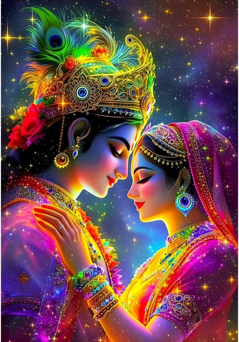 भाड़ में जाए पढ़ाई tweet media