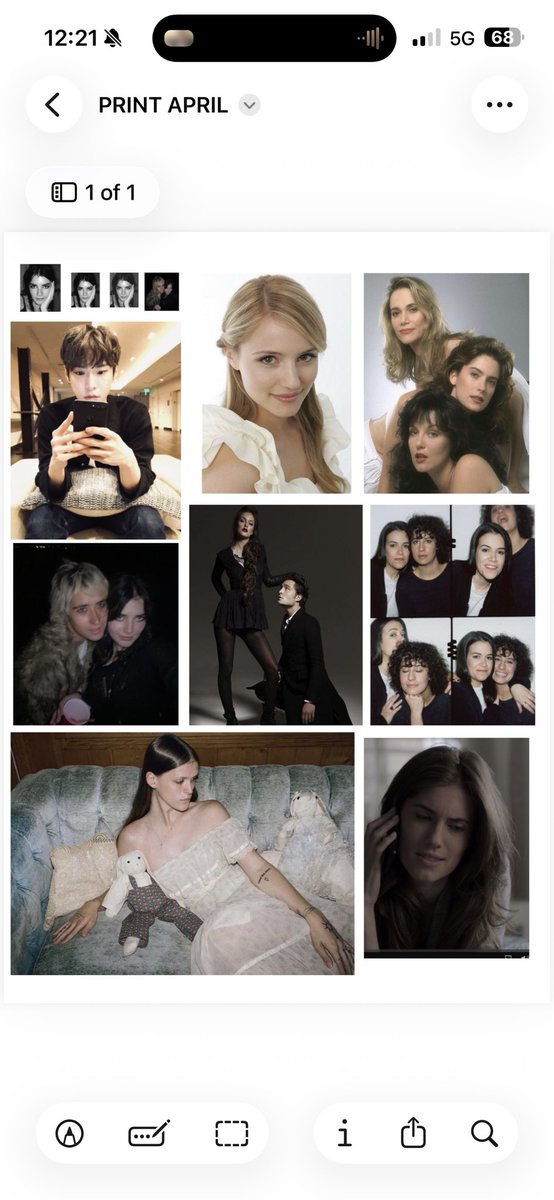 wren ʚĭɞ tweet media