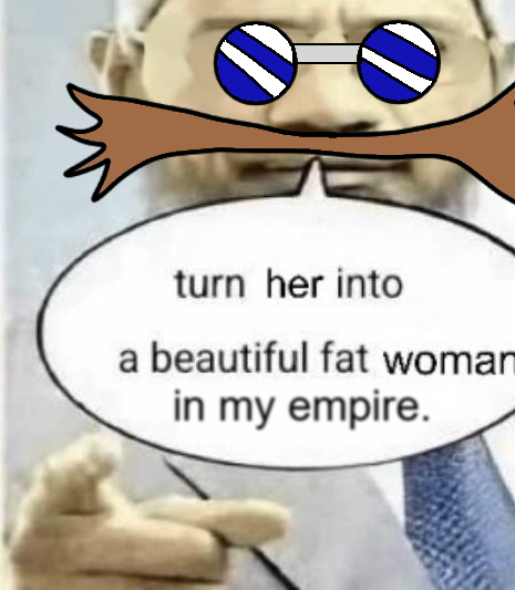 The Eggman tweet media