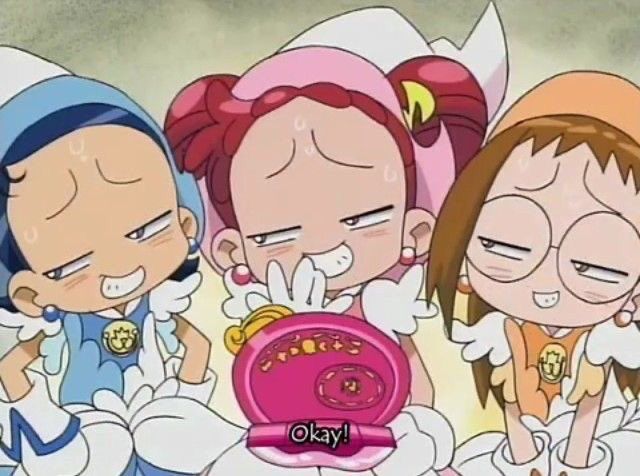 Luizardo tweet media