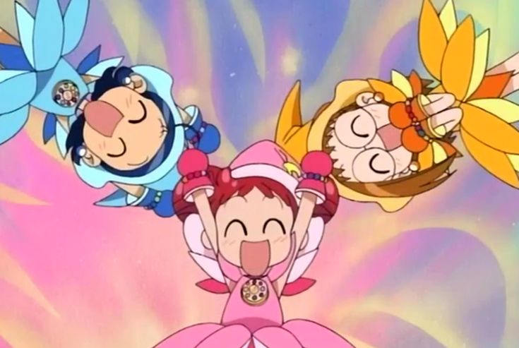 Luizardo tweet media