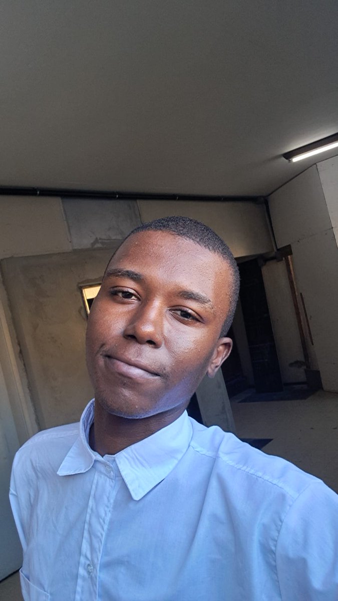 RED Caldas🐺❤️ tweet media