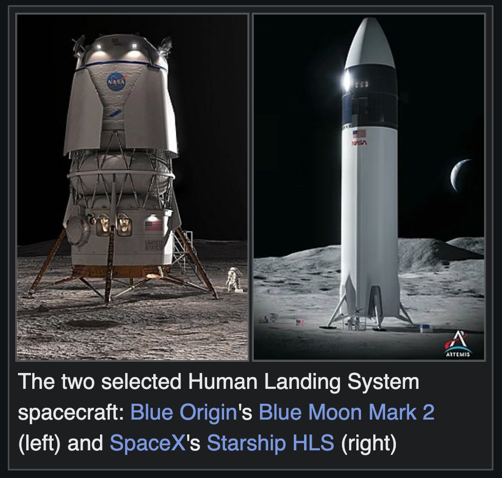 NorthStar3690 (VTuber/Content Creator) tweet media