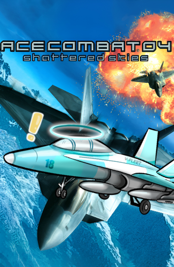 FA.ye-18 ✈️ 🪽【VFleet】 tweet media