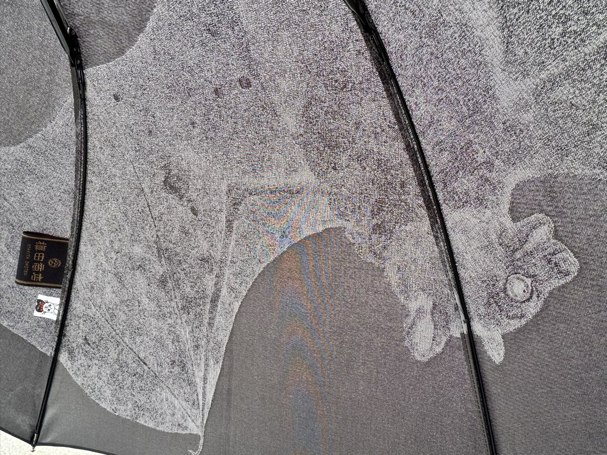 Un Yamada　山田うん tweet media