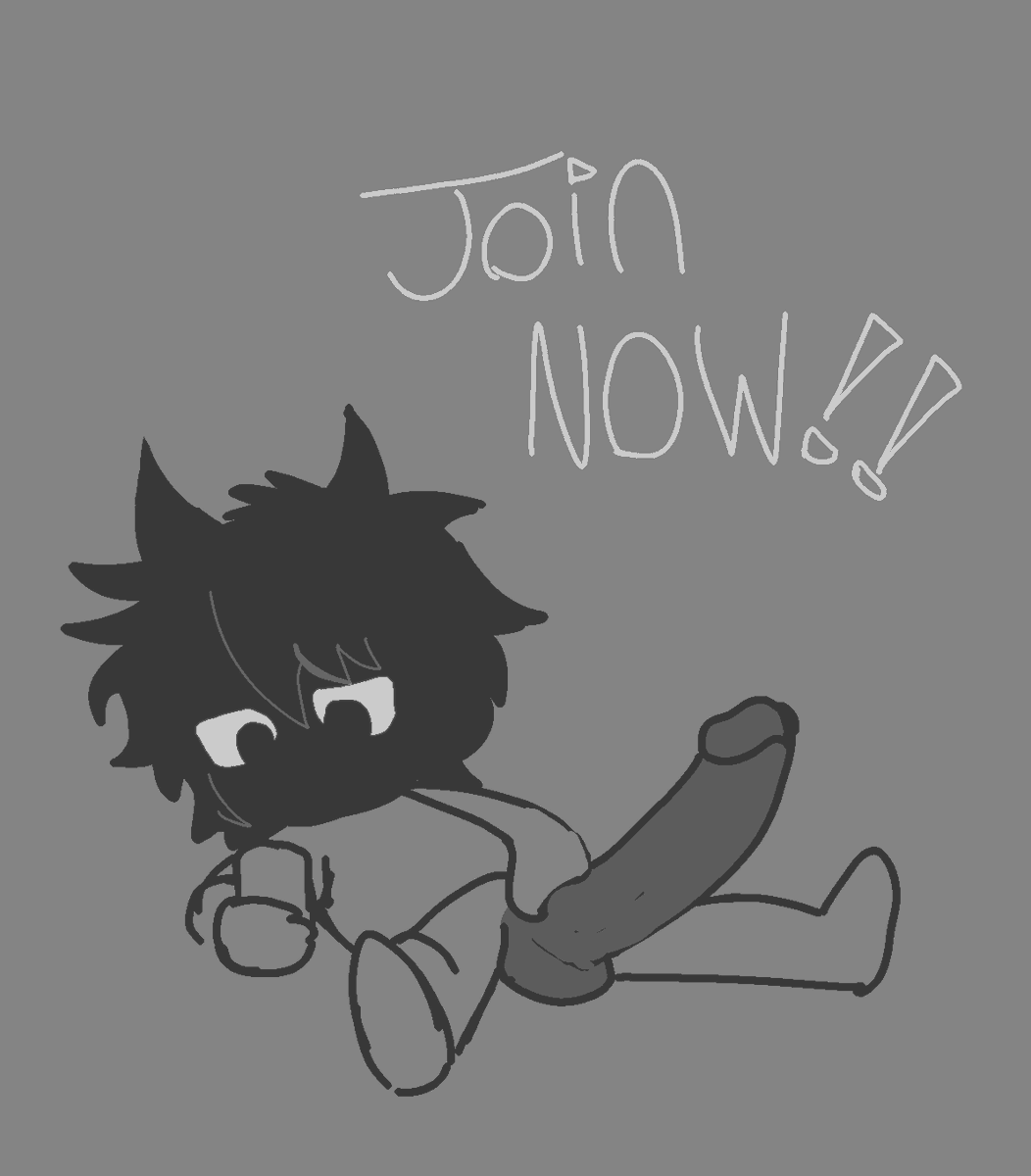 𝙽𝚎𝚜𝚒𝚜彡 tweet media