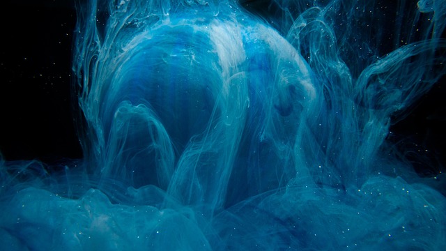 Andre Murphy tweet media