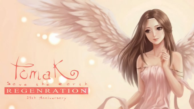 게임 알려주는 고양이 tweet media