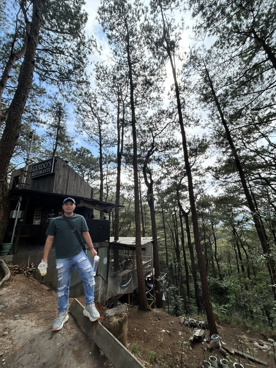 Ghads Gyaw tweet media