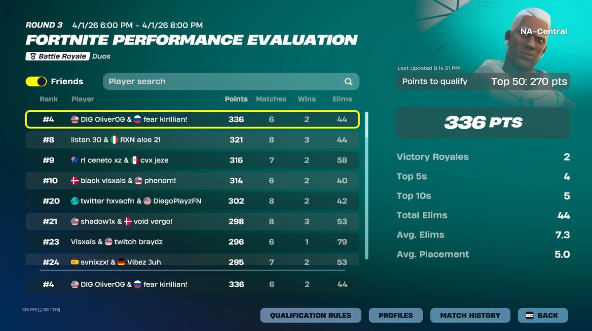 kirillian tweet media