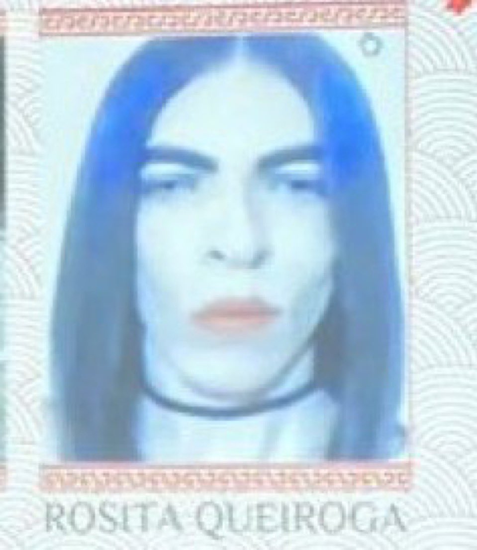 daviiiiii ॐ tweet media